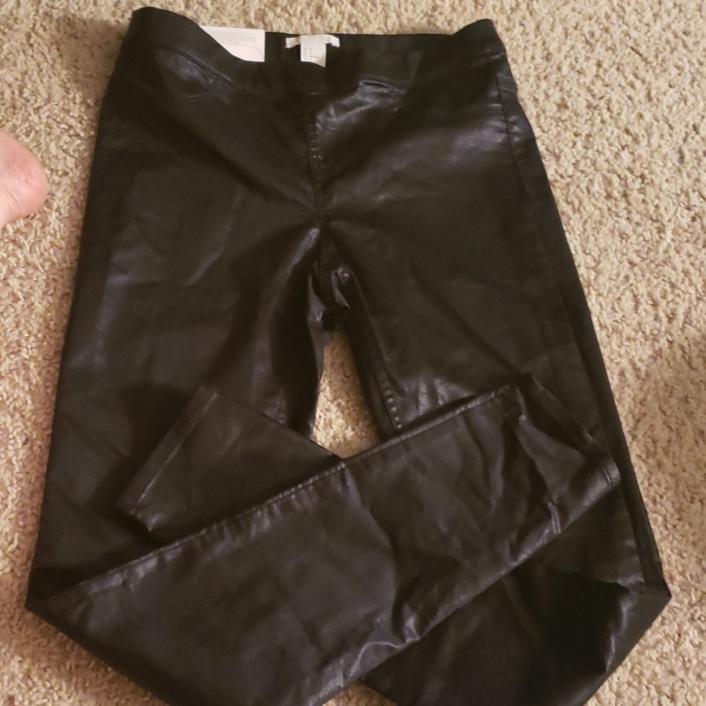 H&M Jeans
